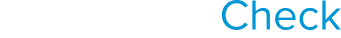 AP_Check_Rev_Logo-2