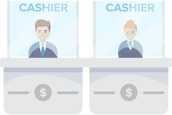 casino-cashiers