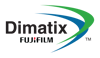 Dimatix