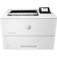 hp-printer