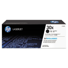 hp-toner