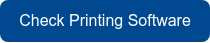 Check Printing Software