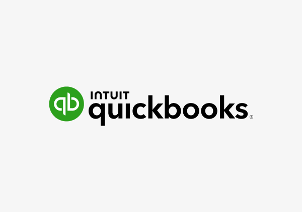 quickbooks