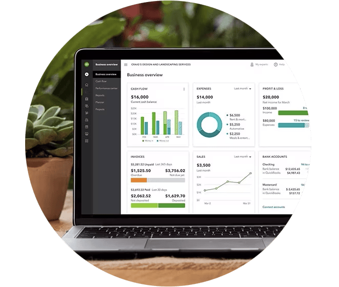 QuickBooks_hero_3