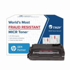 troy-toner